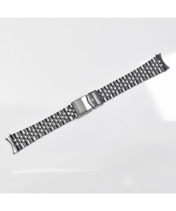 band_jubilee_ocean_39.1.1545380806.jpg band_jubilee_ocean_39.1.1545380806.jpg