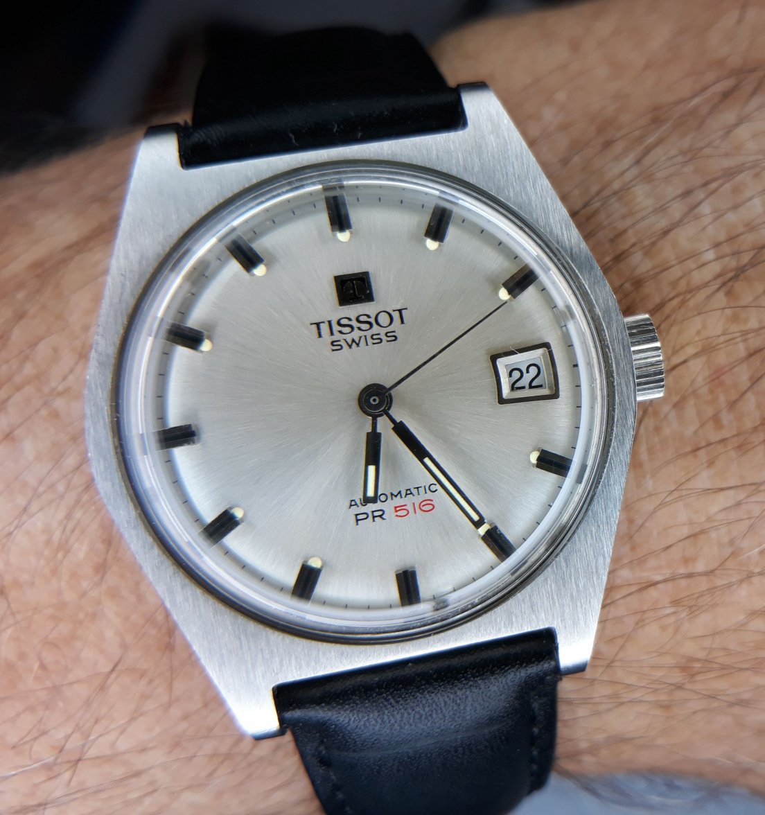 Automatic PR-516 2481 Movement.jpg