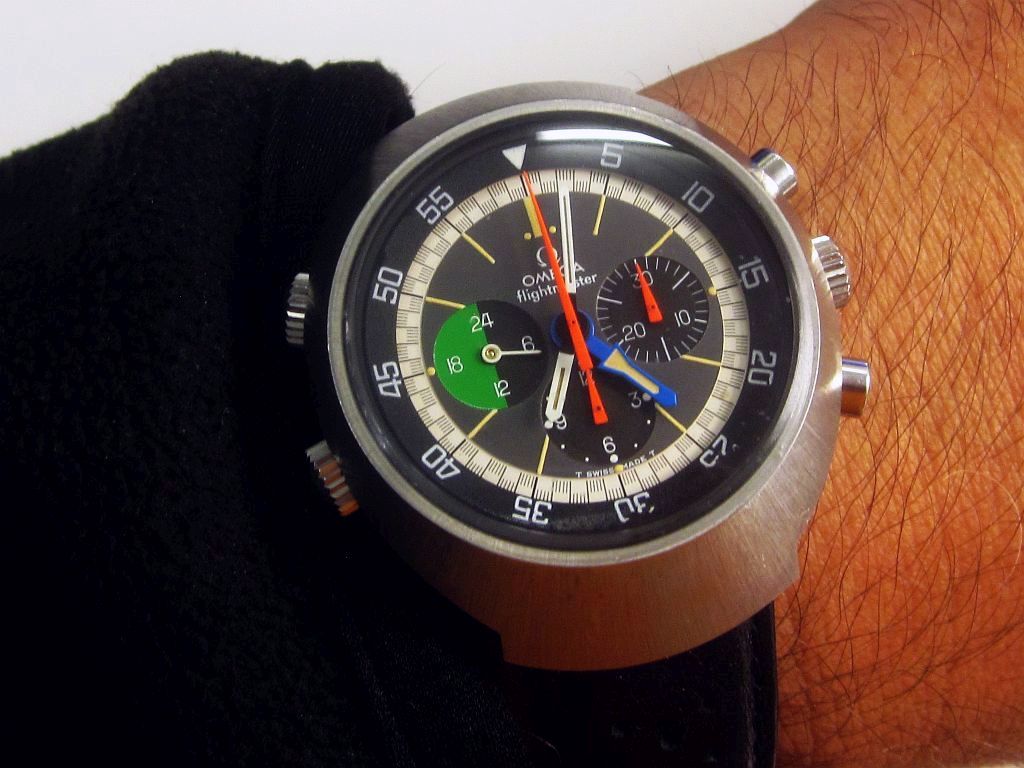 FM ws 1d IMG_9629.jpg