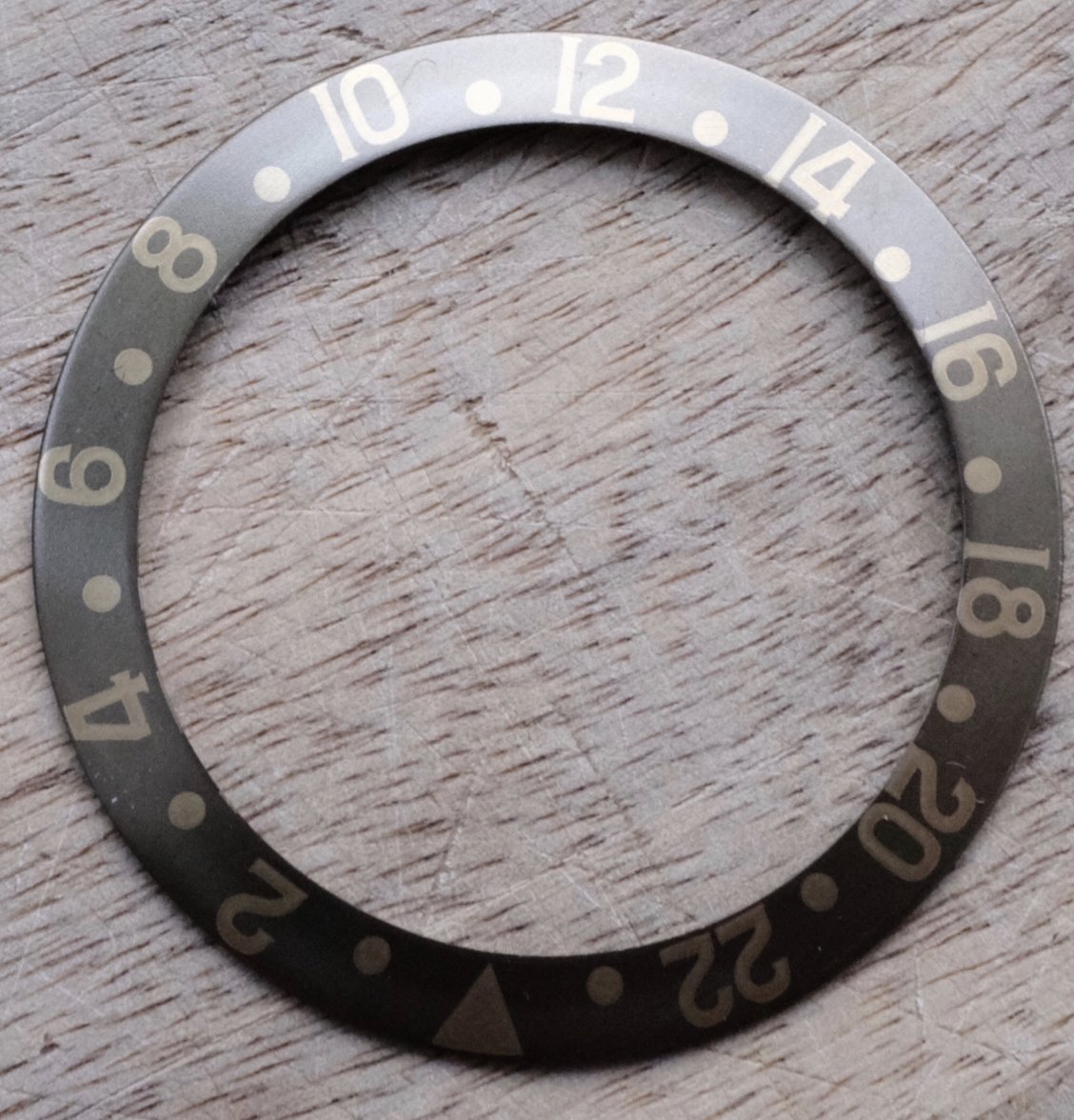 D45B9D0E-9D93-4452-A27F-E24251AFD9B6.jpeg D45B9D0E-9D93-4452-A27F-E24251AFD9B6.jpeg