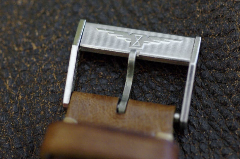 DSC_6863.jpeg DSC_6863.jpeg