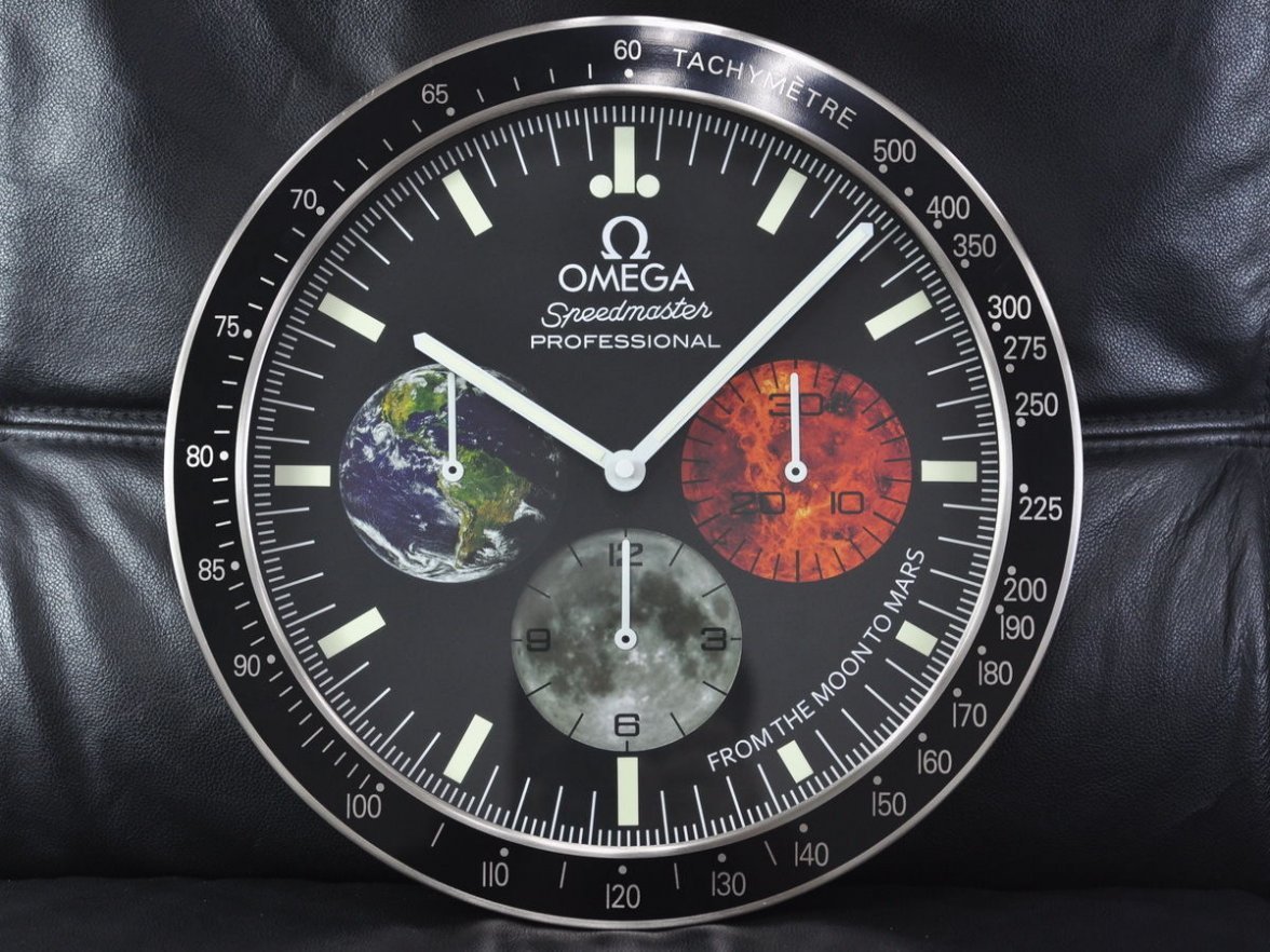 Speedmaster clock.jpg