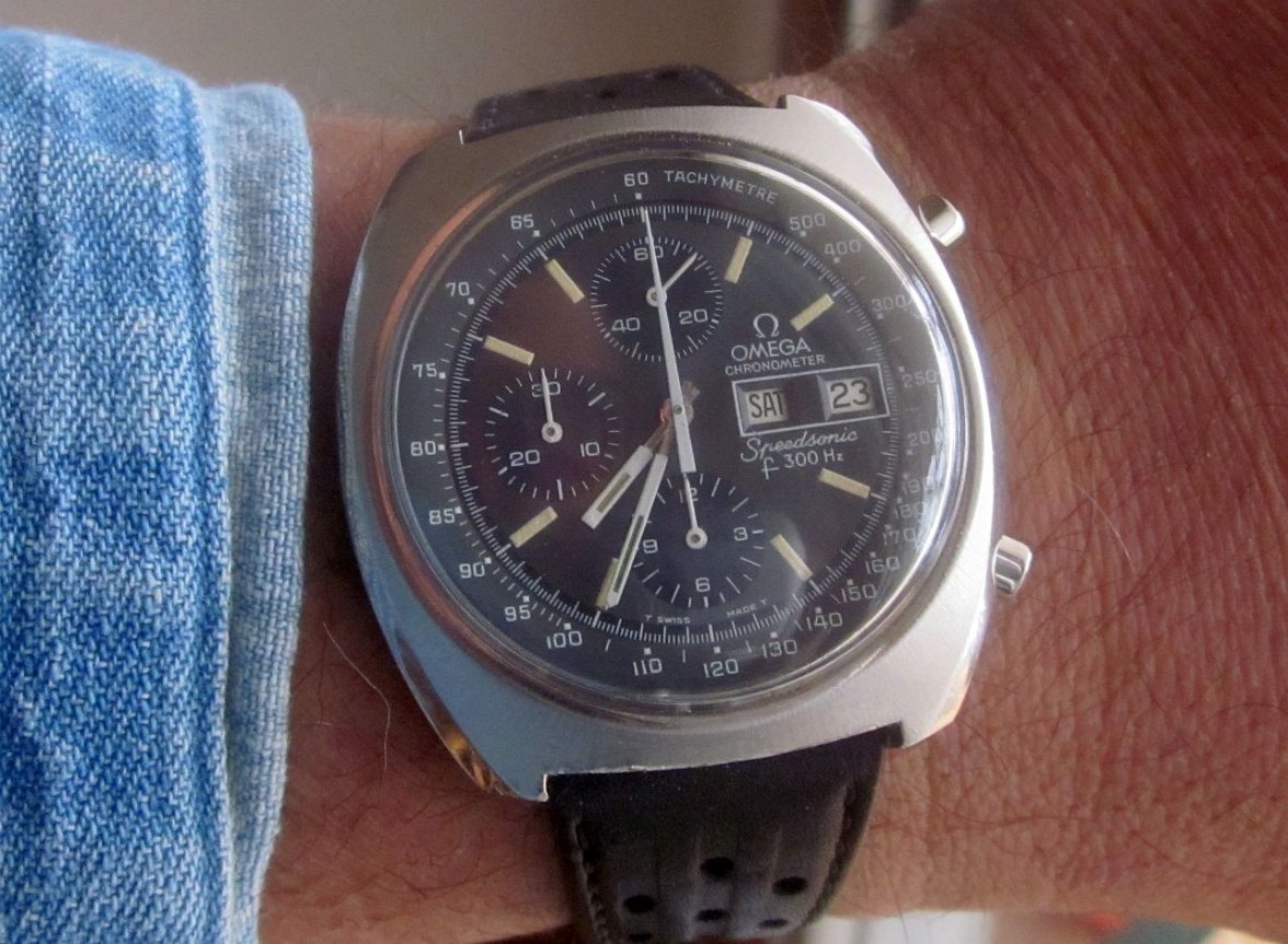 SS ws 1 IMG_9614.JPG