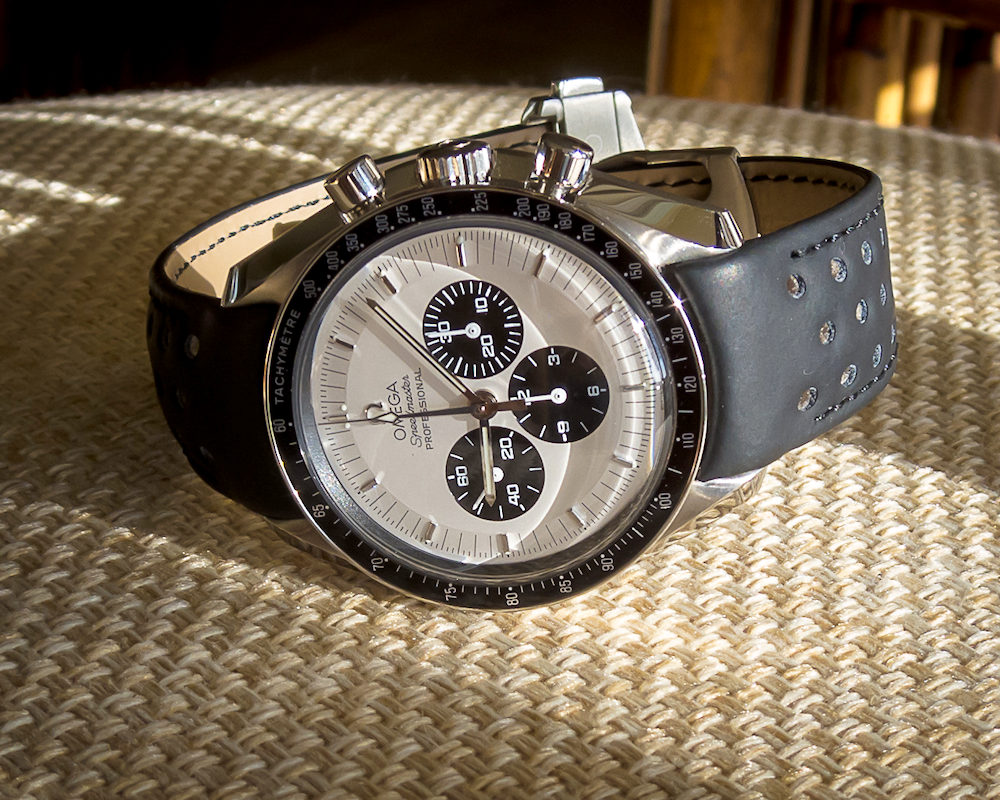 Montre du jour Speedmaster IMG_3571 SmartPhoto Web Lower.jpg