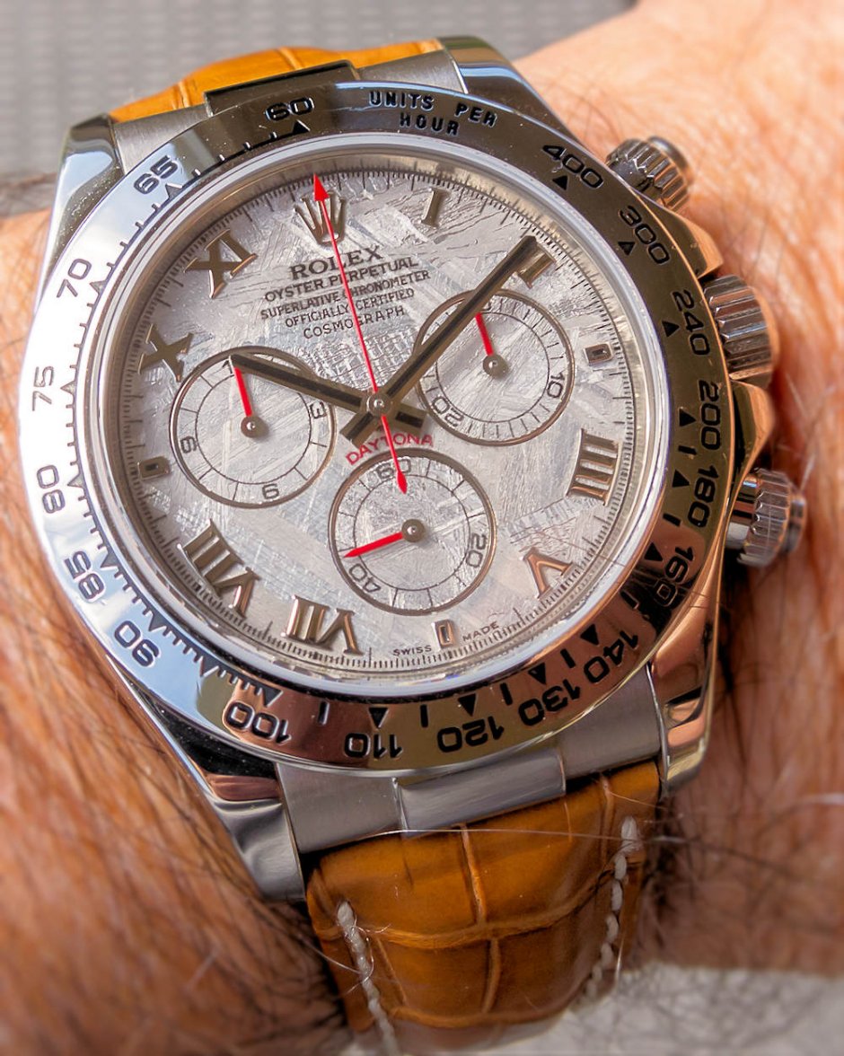 Montre du Jour WG Daytona IMG_3536 SmartPhotox2 Web DOF Lower.jpg
