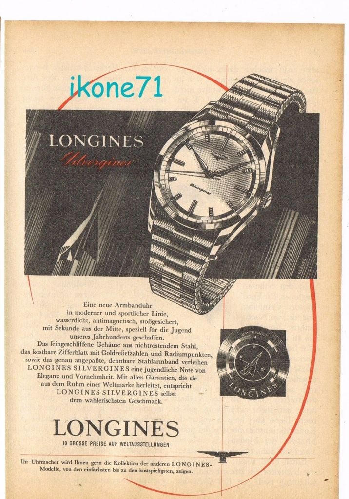 2ih04np.jpg 2ih04np.jpg