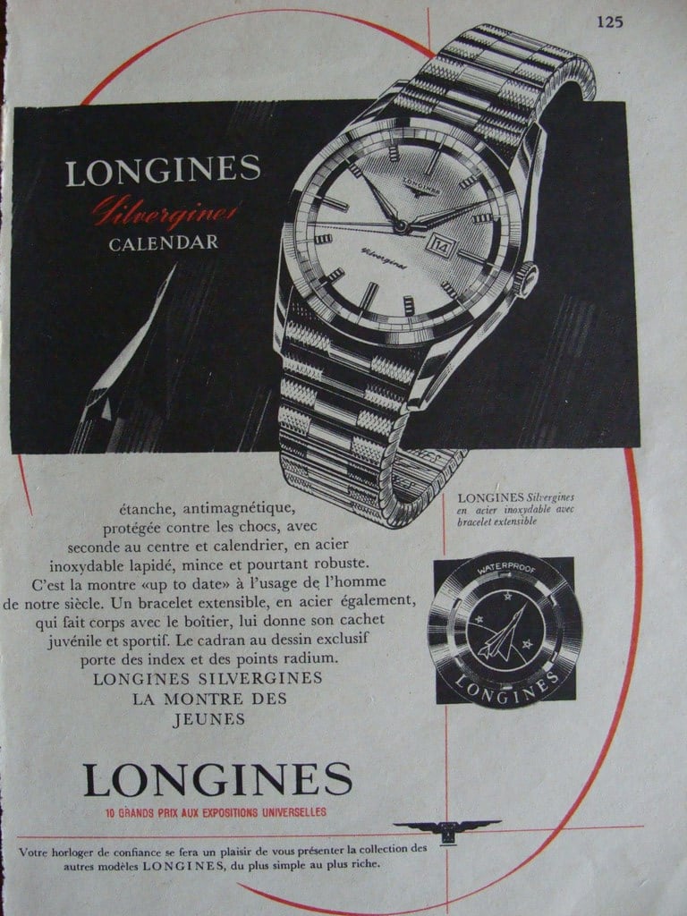 qxjg3p.jpg qxjg3p.jpg