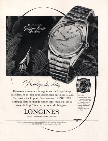 REA_longines_1958 - Copia.jpg REA_longines_1958 - Copia.jpg