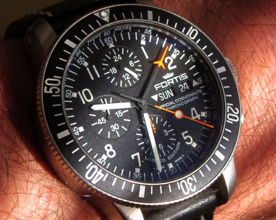 OCC ws 2 IMG_0770.JPG