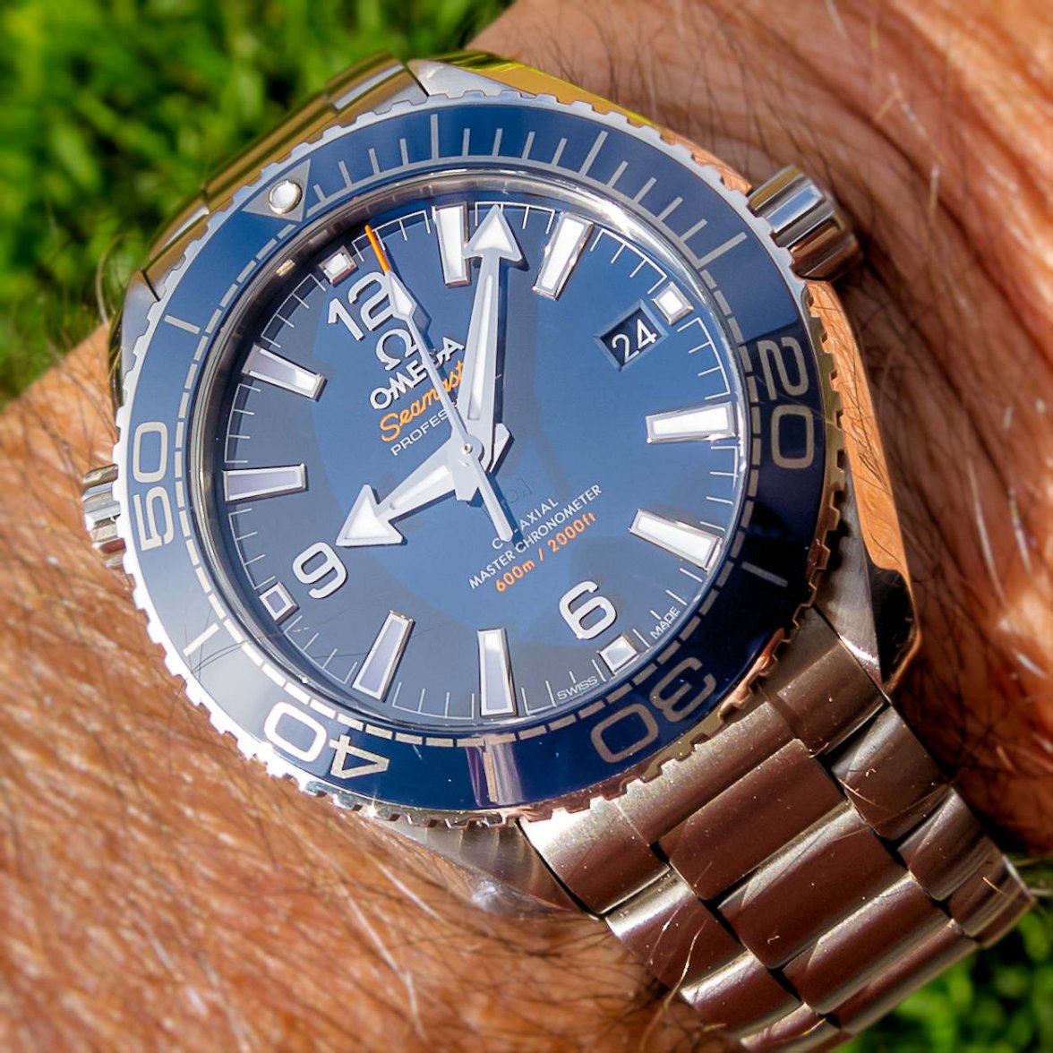 Montre du jour 24 IMG_3613 SmartPhoto Web DOF Lower.jpg