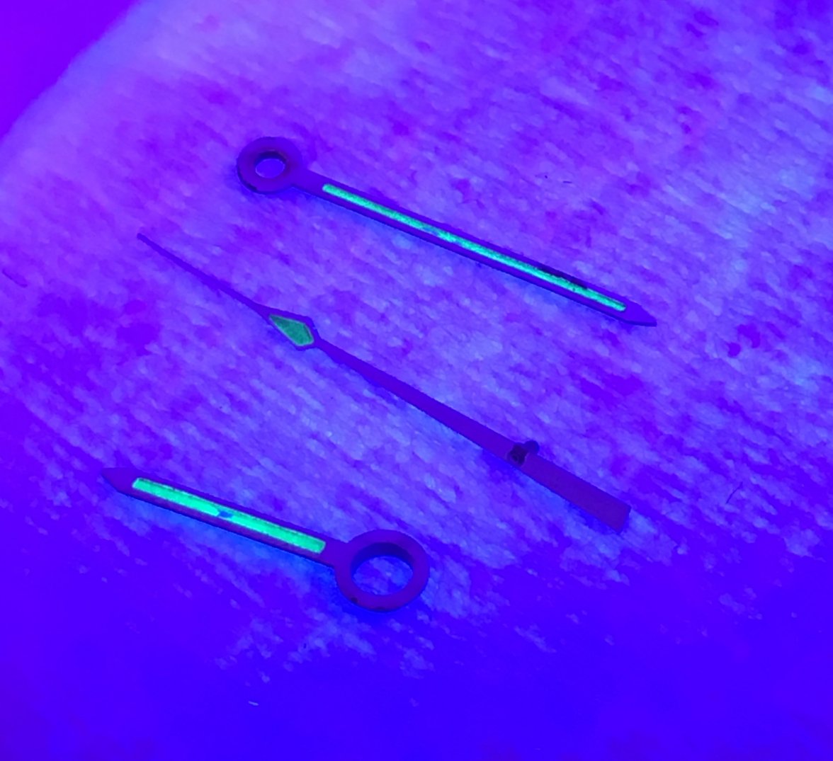 upload_2019-2-24_19-27-19.jpeg