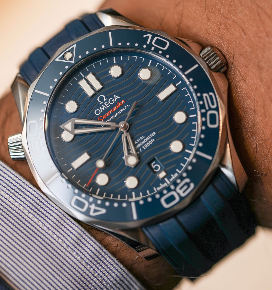 Omega-Seamaster-Diver-300m-Watches-2018-aBlogtoWatch-13.jpg