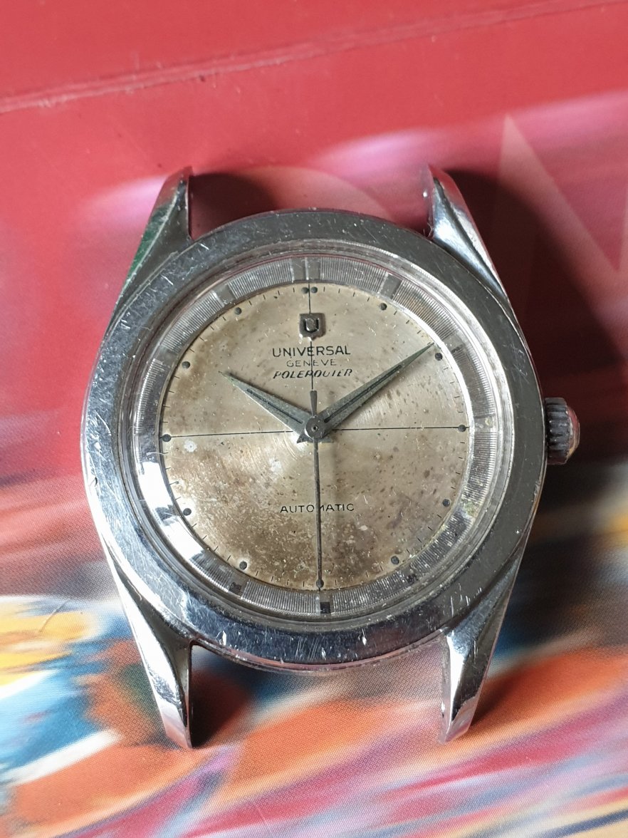 20190222_132144.jpg