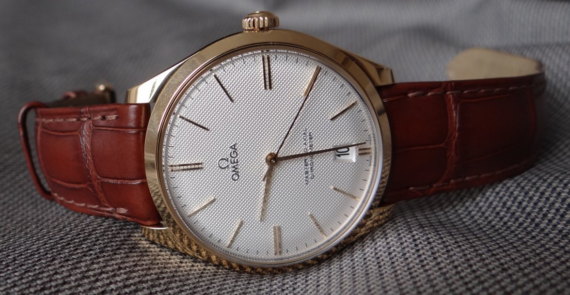 DSC04119_2.jpg DSC04119_2.jpg