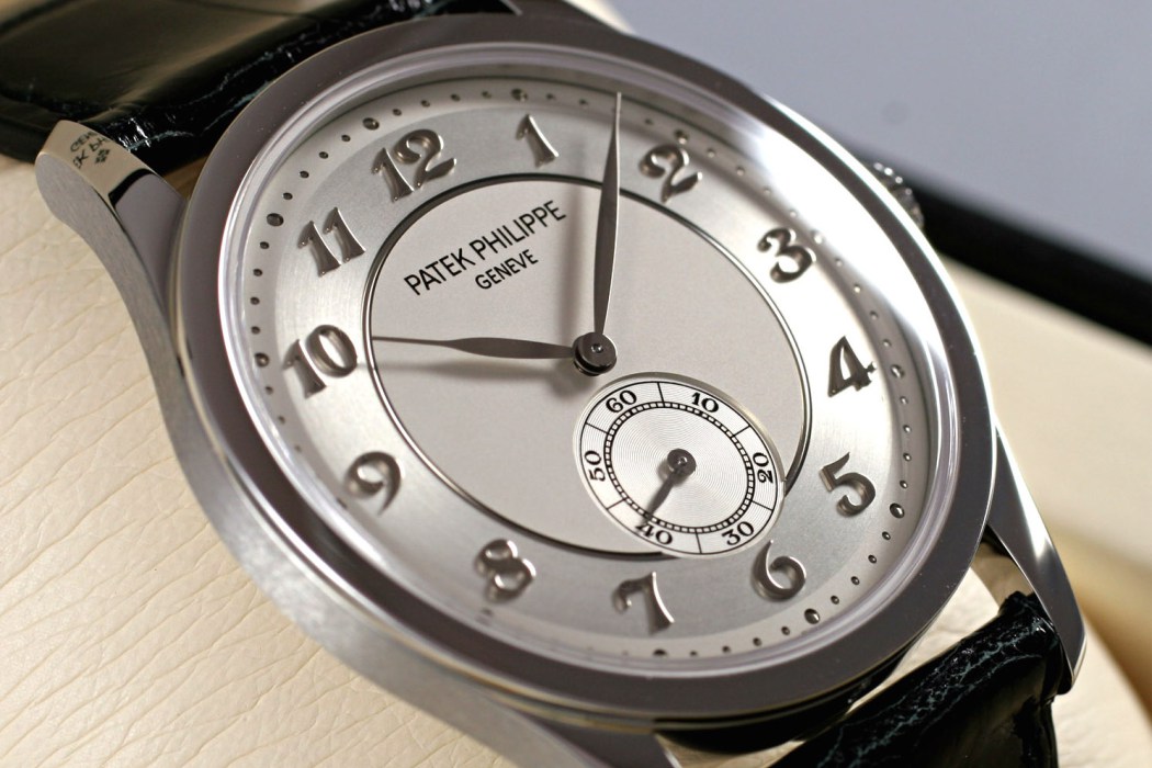 patek-5196p.jpg patek-5196p.jpg