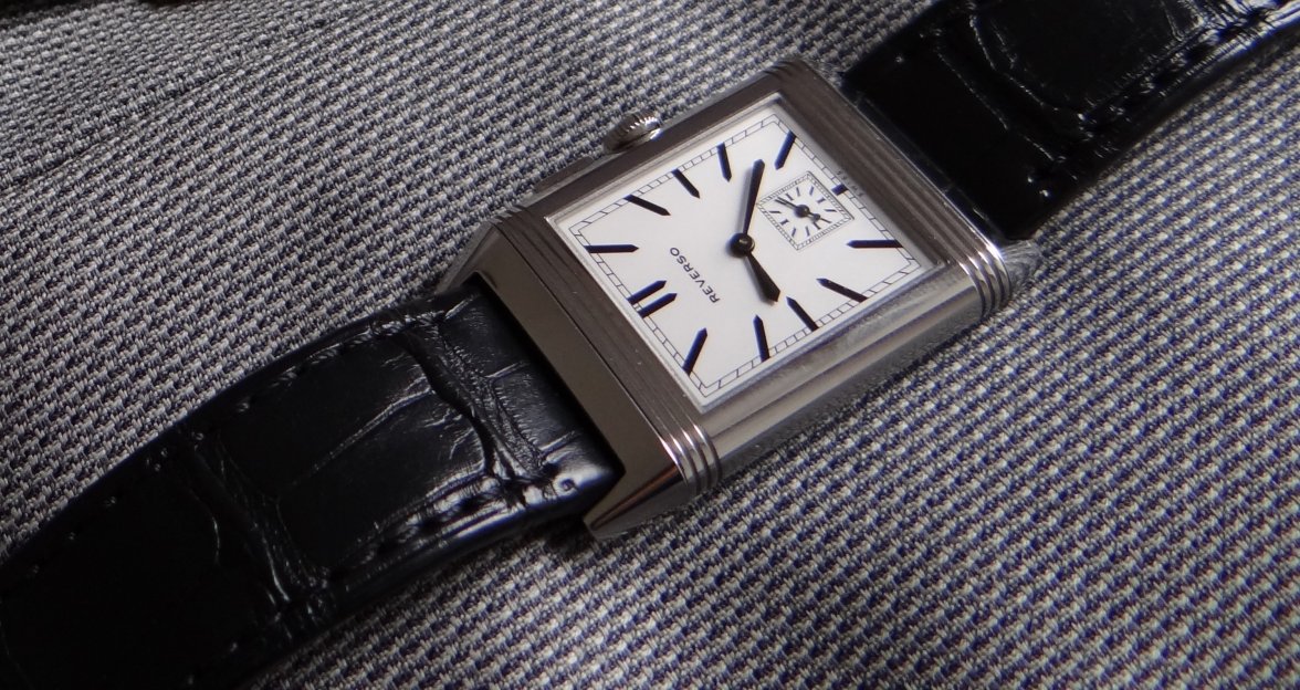 Reverso duo_2.jpg Reverso duo_2.jpg