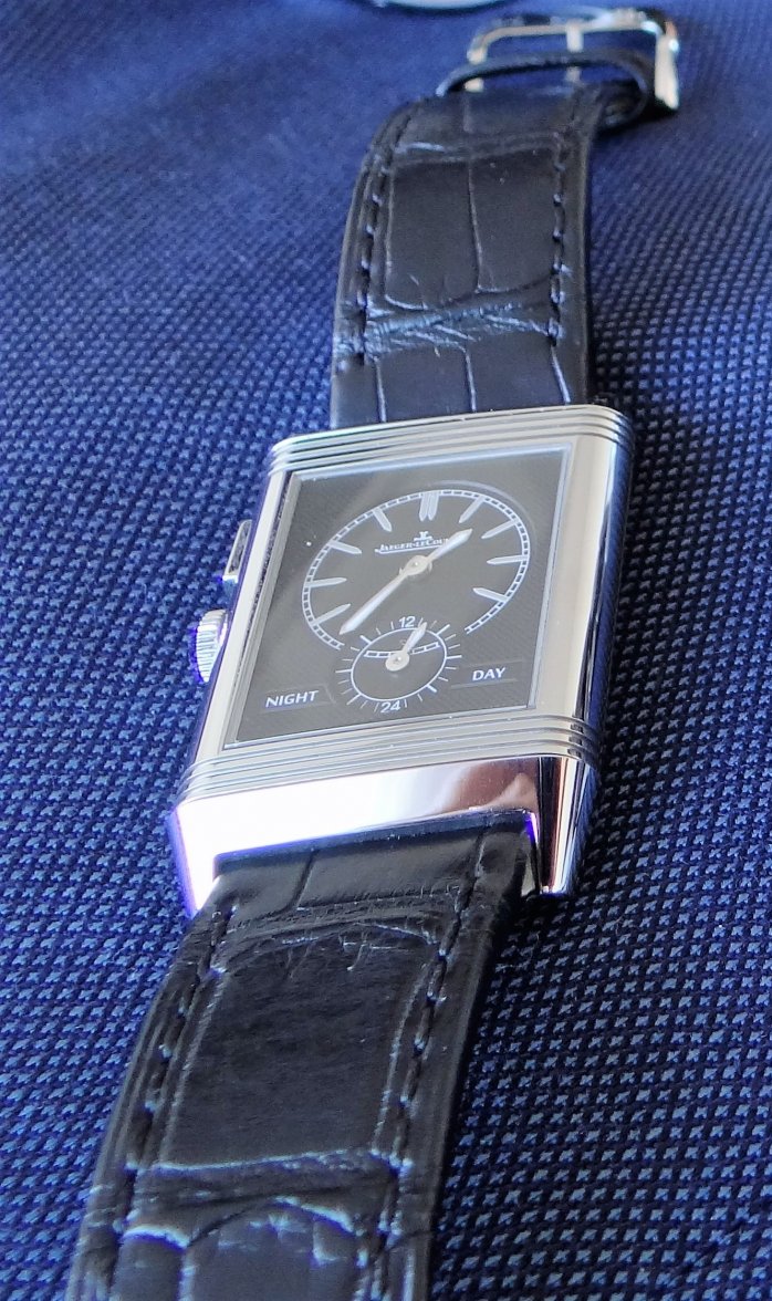 Reverso duo.jpg Reverso duo.jpg