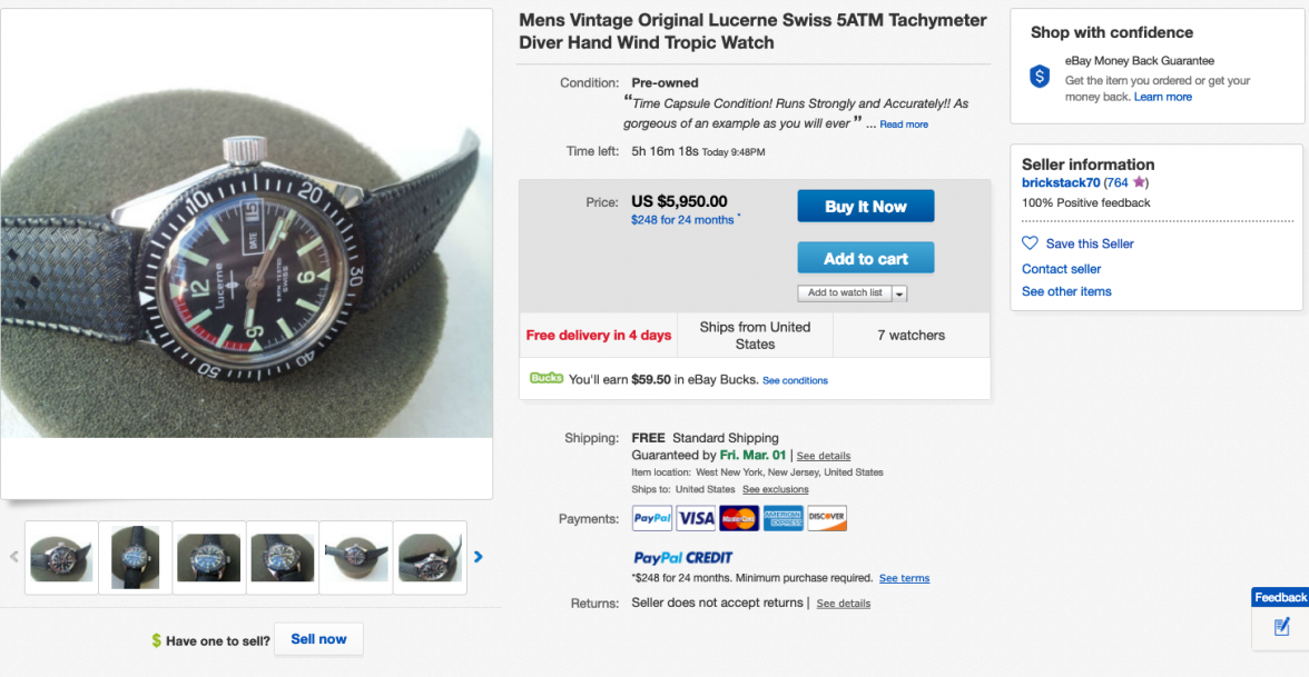 Screen Shot 2019-02-24 at 4.32.20 PM.png