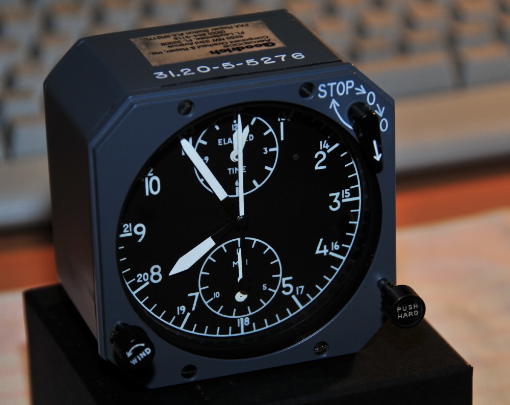 LeCoultre 727 front.JPG