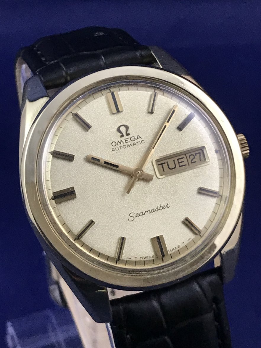 omega-seamaster-chronometer-day-date-automatic-vintage-portfolio