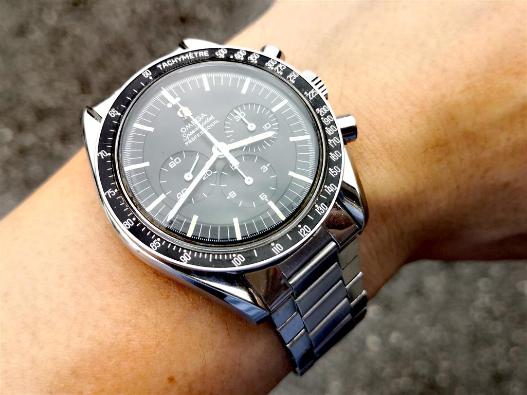 IMG_20190225_135008 (Medium).jpg