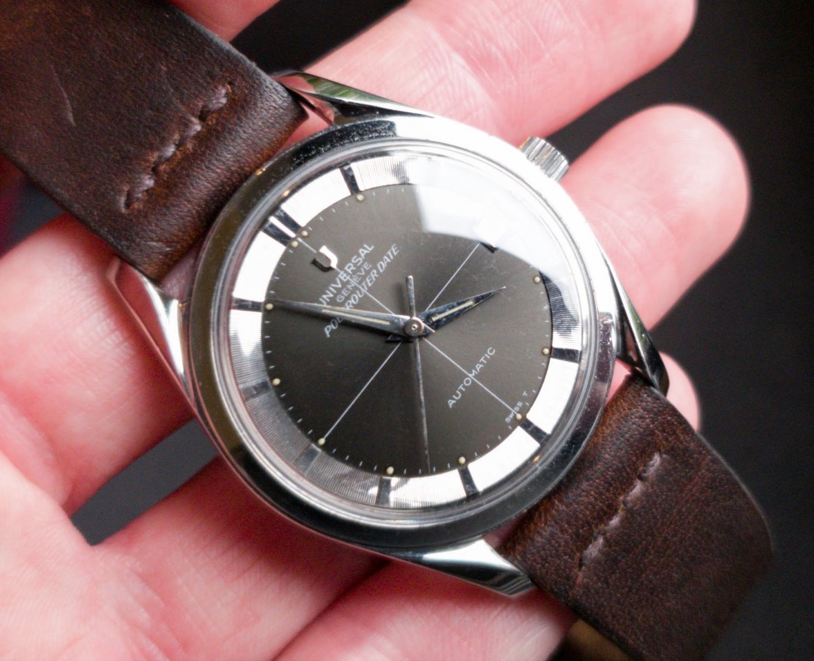 20190115_155539 2.jpg