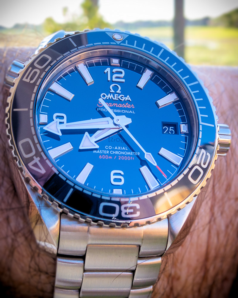 Montre du jour 25 IMG_2817 Smart Photo Web Blur Lower.jpg