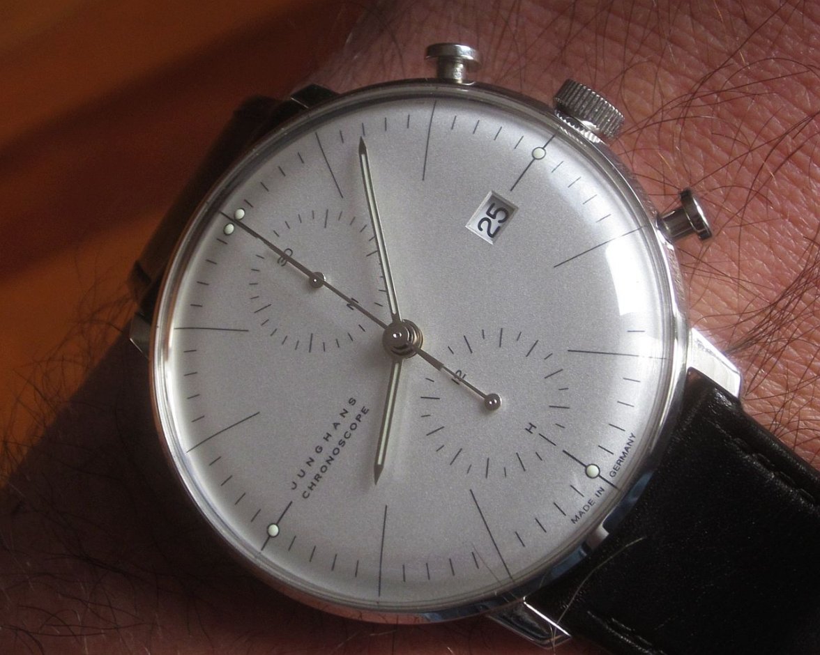 J ws later 1b IMG_8665.jpg