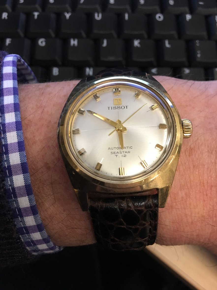 Tissot Automatic Seastar T-12.jpeg