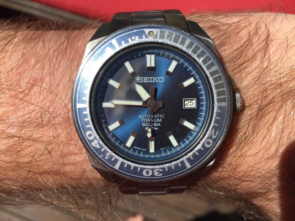 Seiko SBDA003 wristshot.JPG