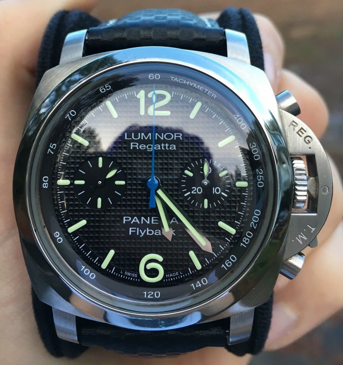 Panerai PAM253.jpg