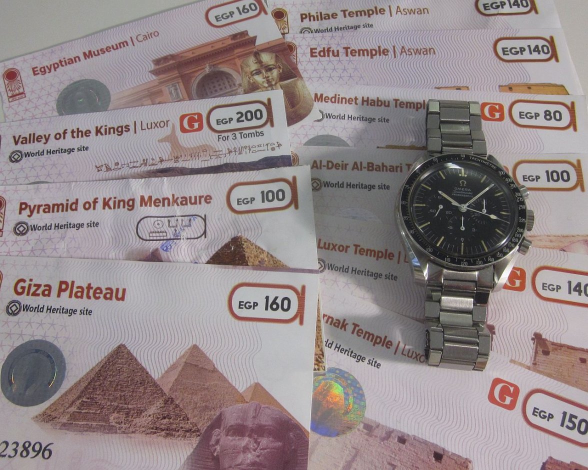 SP Dad w tickets IMG_0781.jpg