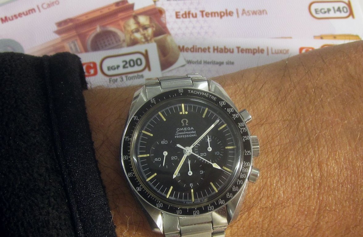 SP Dad ws 1 IMG_0786.jpg