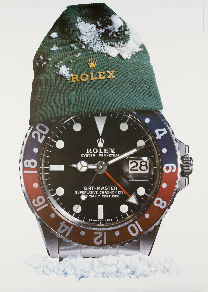 rolex gmt advert NEW.jpg