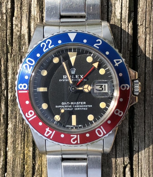 rolex 1675 mr kaplan3.jpg