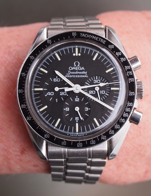 553A7E04-605C-4F1A-B8AE-9D23921594EF.jpeg