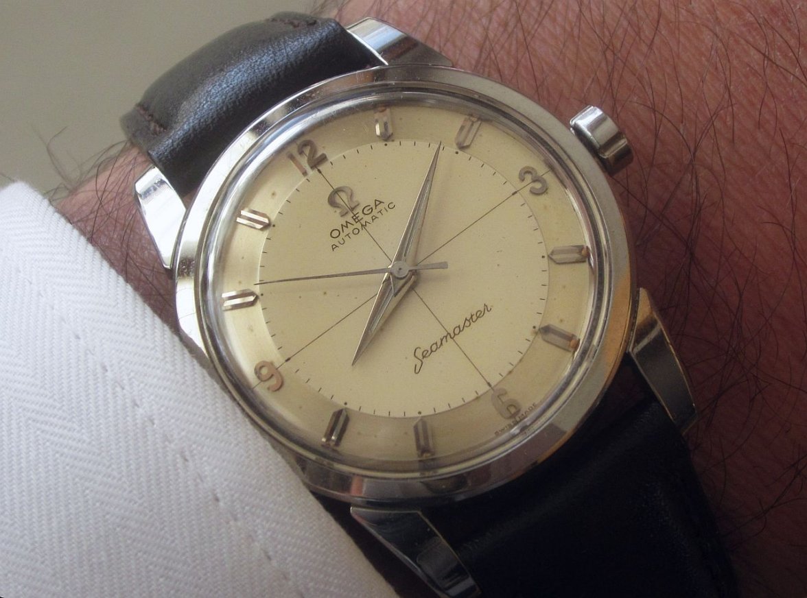 501 ws 2 IMG_8459.jpg