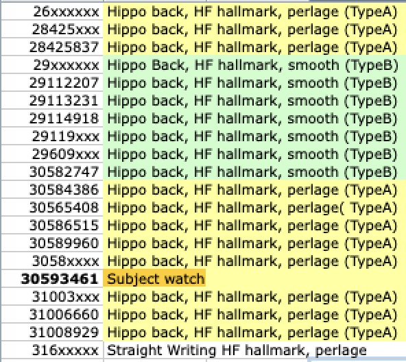Screen Shot 2019-02-27 at 11.09.49 AM.png