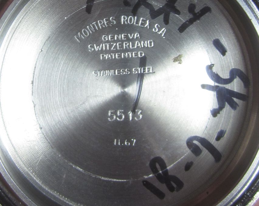 Sub inside caseback 1 IMG_9509.jpg