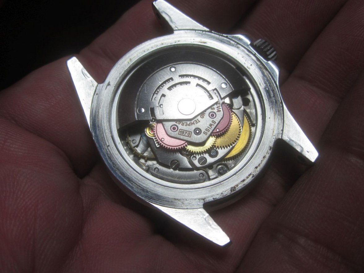 Sub mvmt 1 IMG_9517.jpg