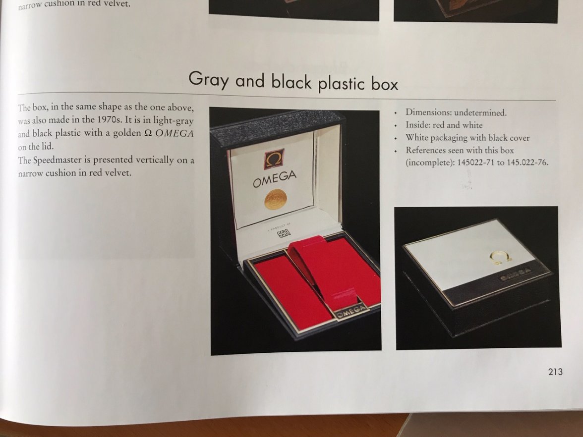 IMG_4117 - Copy.jpg IMG_4117 - Copy.jpg