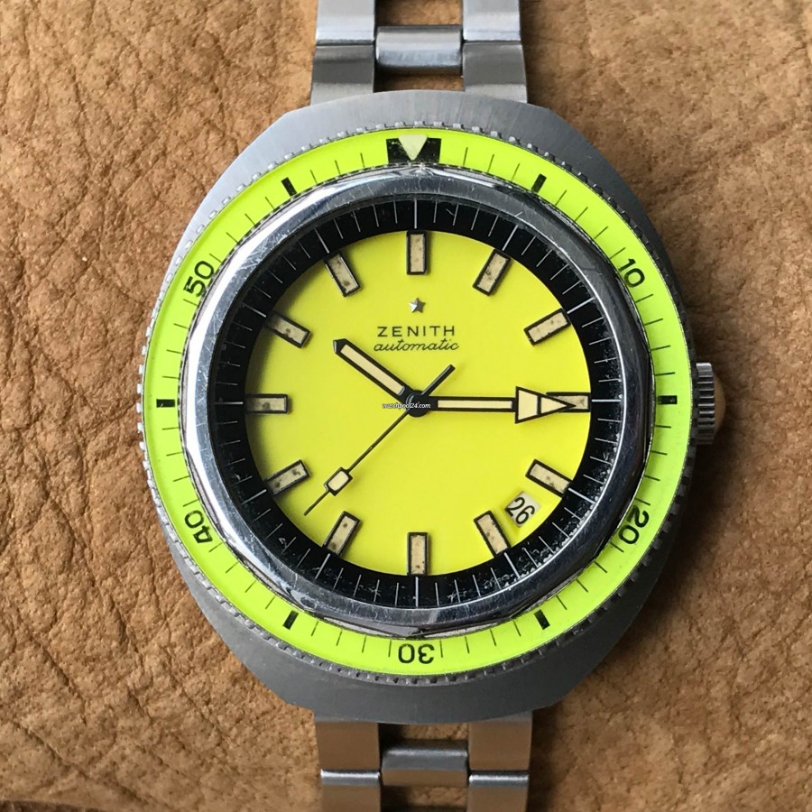 zenith-diver-1000m-a3637.jpg
