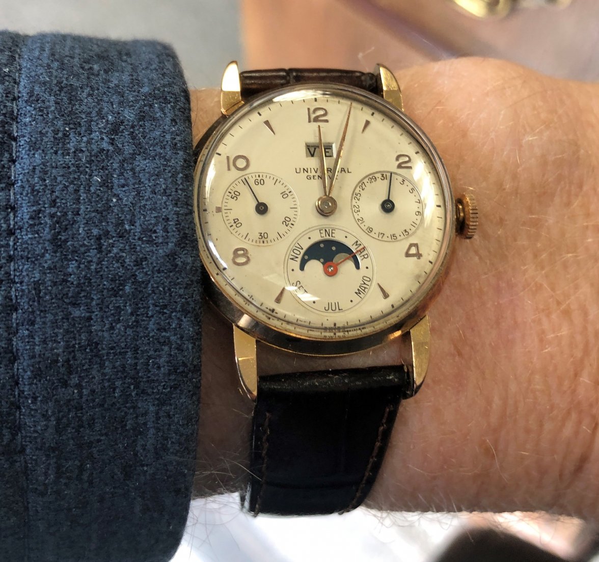 Universal Gen TDM.jpg