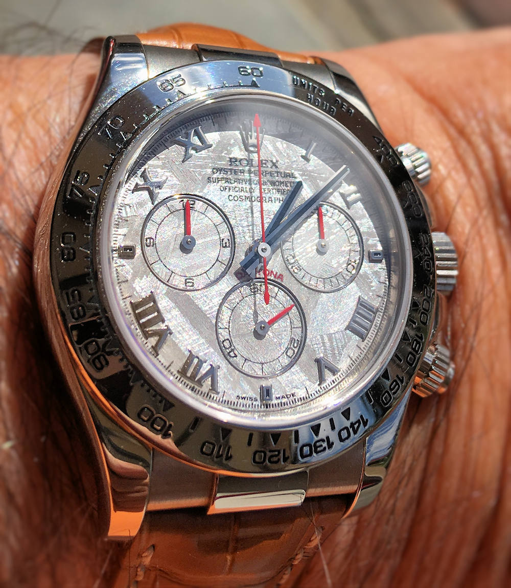 Montre du jour WG Daytona IMG_0817 SmartPhoto Web DOF Lower.jpg
