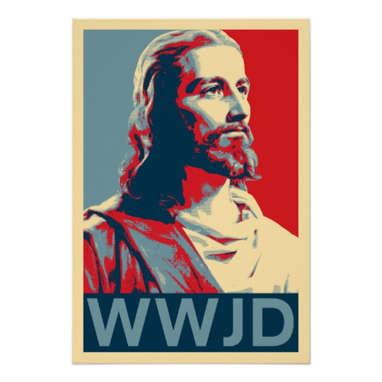 jesus_wwjd_poster-r65b2715b9952480580485b0f11a4f1a5_a9aa_8byvr_540.jpg