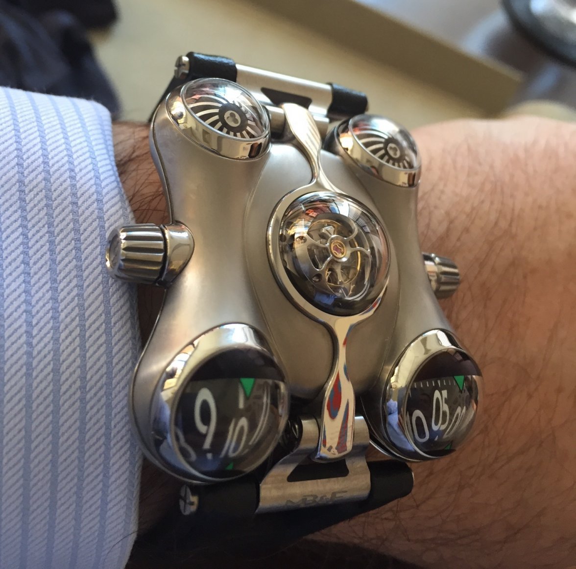 MBandF-hm6-wrist.jpg