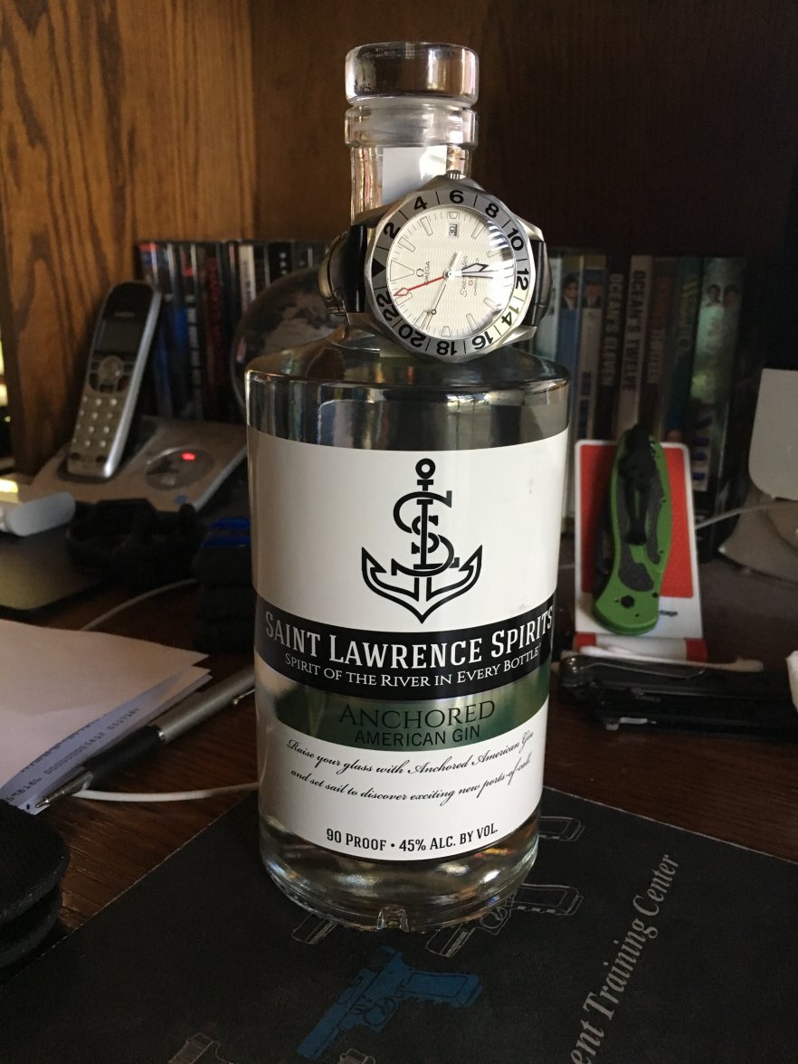 Great White and St Lawrence gin.jpg