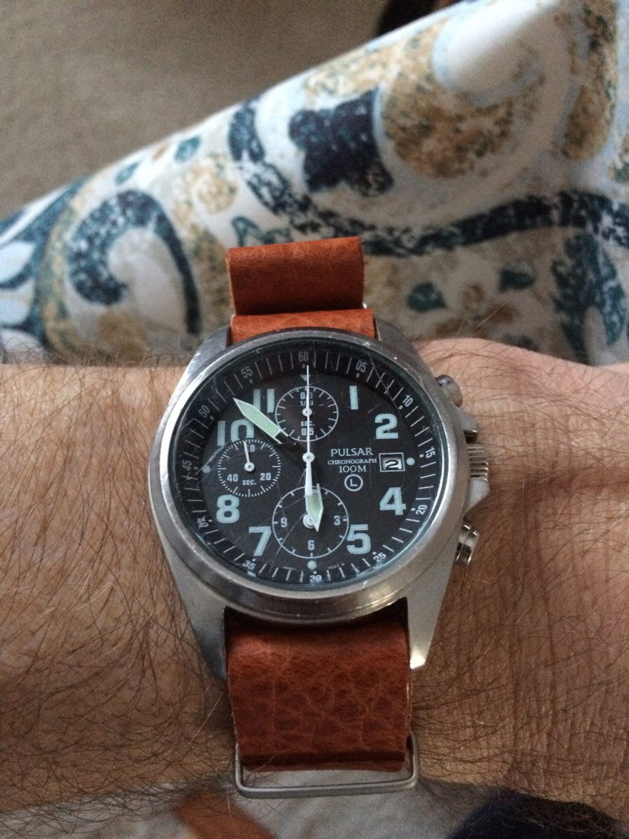 2019-03-02 17.53.12.jpg