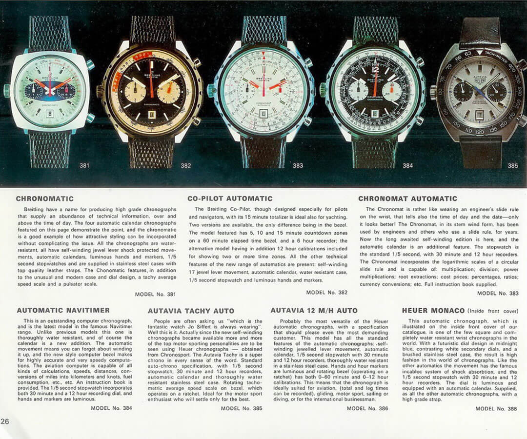 Breitling-Hamilton-Buren-Heuer-et-Dubois-Depraz-Chronomatic.jpg