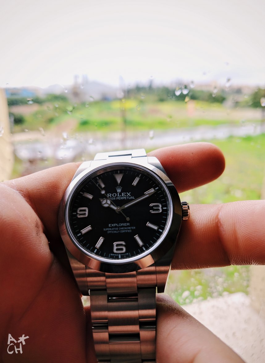 2019-03-03 03.16.09 1.jpg